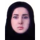 دکتر فرشته باقی زاده