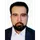 دکتر شهاب الدین میرفخرائی