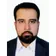 دکتر شهاب الدین میرفخرائی