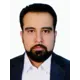 دکتر شهاب الدین میرفخرائی