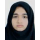 دکتر پریوش فدائی زاده بیداری