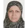 دکتر فرزانه ملاحسینی