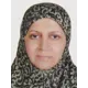 دکتر فرزانه ملاحسینی