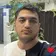 دکتر مجتبی ایمان پور