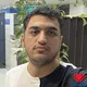 دکتر مجتبی ایمان پور