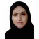 دکتر سیده ساجده موسوی علی آبادی
