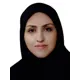دکتر سیده ساجده موسوی علی آبادی