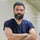 دکتر جمال صباغی ولاشانی