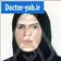 دکتر هما قانعی