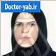 دکتر هما قانعی