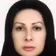 دکتر مهتاب پورزمانی نجات کرمانی