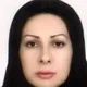 دکتر مهتاب پورزمانی نجات کرمانی