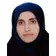 دکتر اطهر ابوالفتحی فیروزآبادی