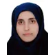 دکتر اطهر ابوالفتحی فیروزآبادی