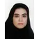 دکتر سیرین خواجویان