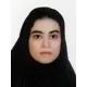 دکتر سیرین خواجویان