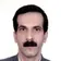 دکتر مسعود مقیمی