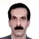 دکتر مسعود مقیمی