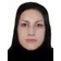 دکتر نیلوفر دلسوزلشکریانی