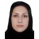 دکتر نیلوفر دلسوزلشکریانی