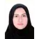 دکتر مریم چشم براه