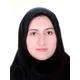 دکتر مریم چشم براه