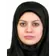 دکتر السا طبیب زاده