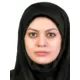 دکتر السا طبیب زاده