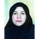 دکتر بی بی اشرف داستان