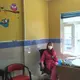 دکتر نینا گوزلی اصل