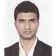 دکتر آکو فاتحی