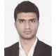 دکتر آکو فاتحی