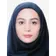 دکتر شمیم ولی بک