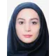 دکتر شمیم ولی بک