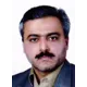 دکتر وحیدرضا شرفی مقدم
