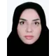 دکتر رضوان نجفی