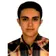 دکتر بهراد نفیسی