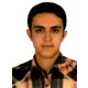 دکتر بهراد نفیسی