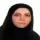 دکتر زهرا جوزانی کهن