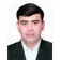 دکتر سیدحسین عالمزاده بحرینی