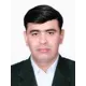 دکتر سیدحسین عالمزاده بحرینی