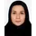 دکتر مریم خسروی