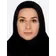 دکتر مریم خسروی