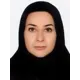 دکتر مریم خسروی