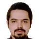 دکتر مجید یوسفی