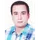 دکتر سعید ابراهیمی
