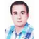 دکتر سعید ابراهیمی