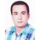 دکتر سعید ابراهیمی