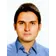 دکتر میرمحمد سیدافسری