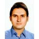 دکتر میرمحمد سیدافسری